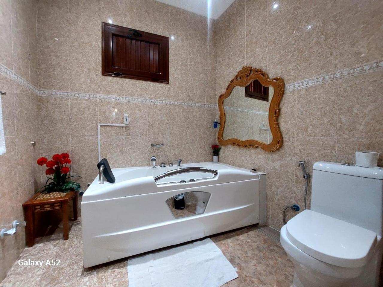 Hotel Residencial Ramire-Tour Benguela Kültér fotó