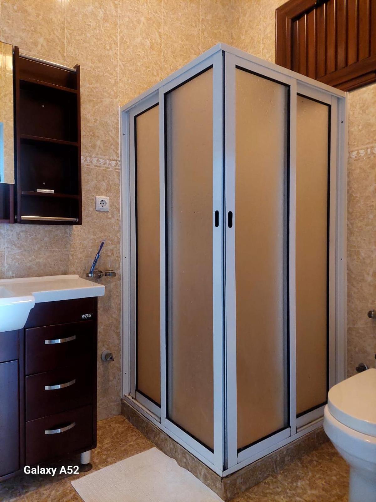 Hotel Residencial Ramire-Tour Benguela Kültér fotó