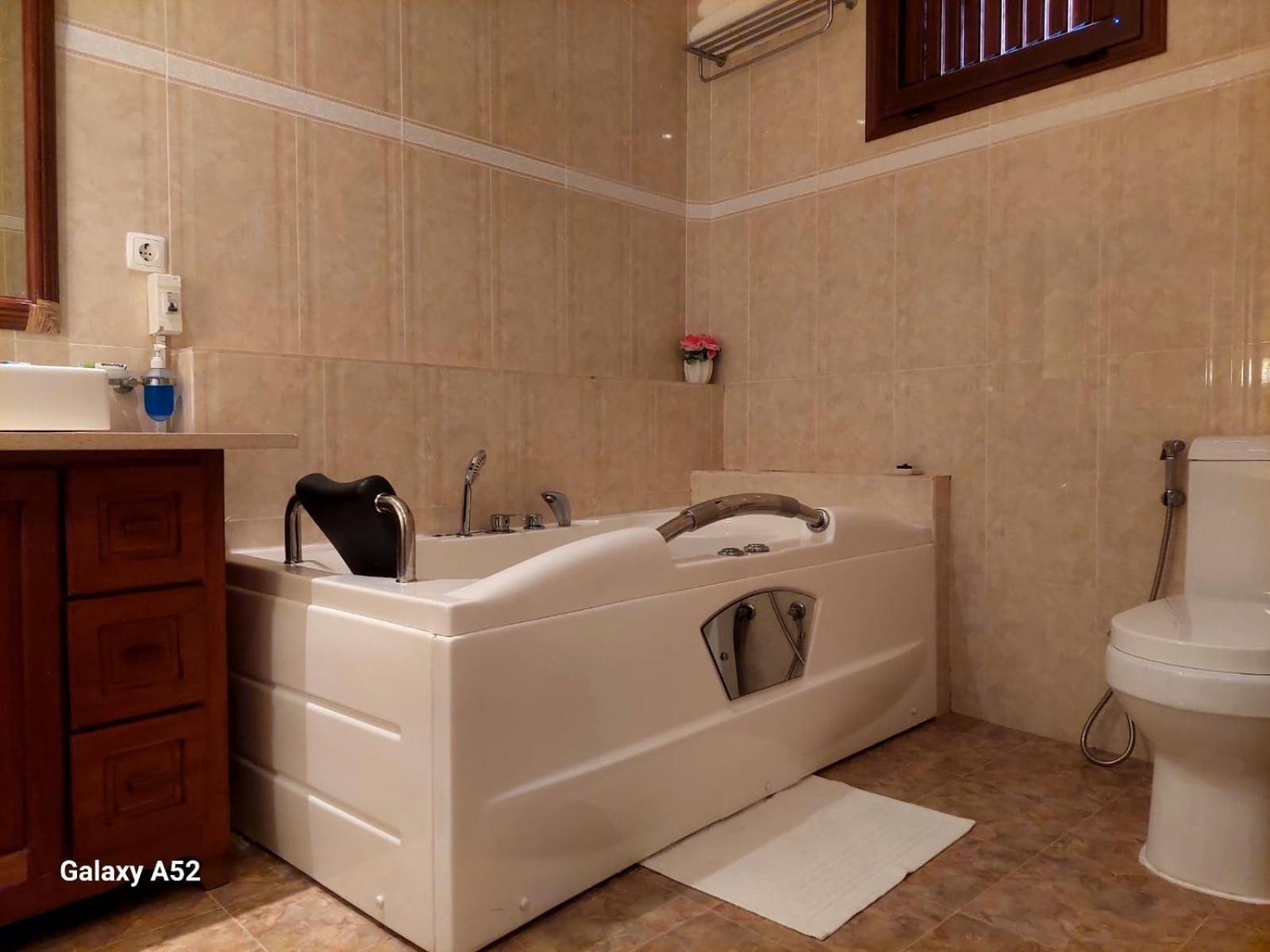 Hotel Residencial Ramire-Tour Benguela Kültér fotó