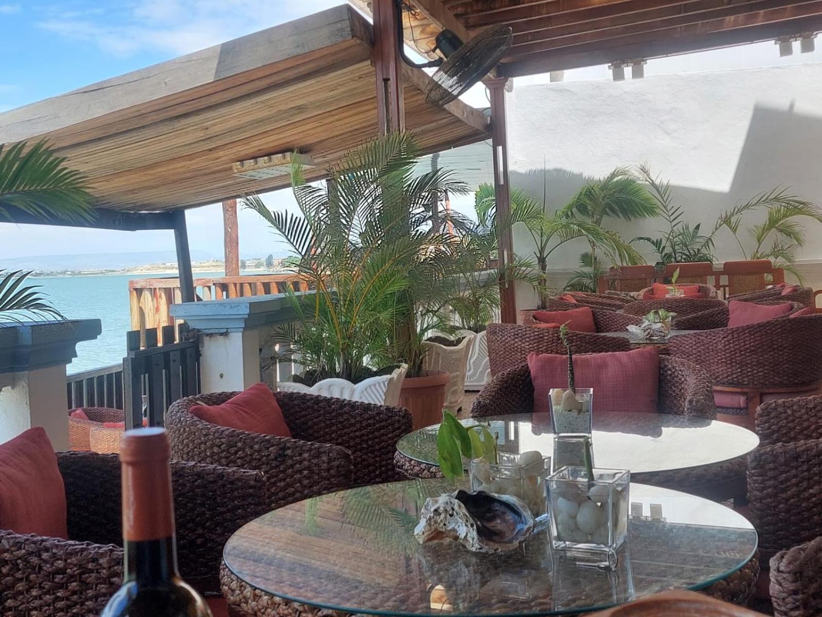 Hotel Residencial Ramire-Tour Benguela Kültér fotó