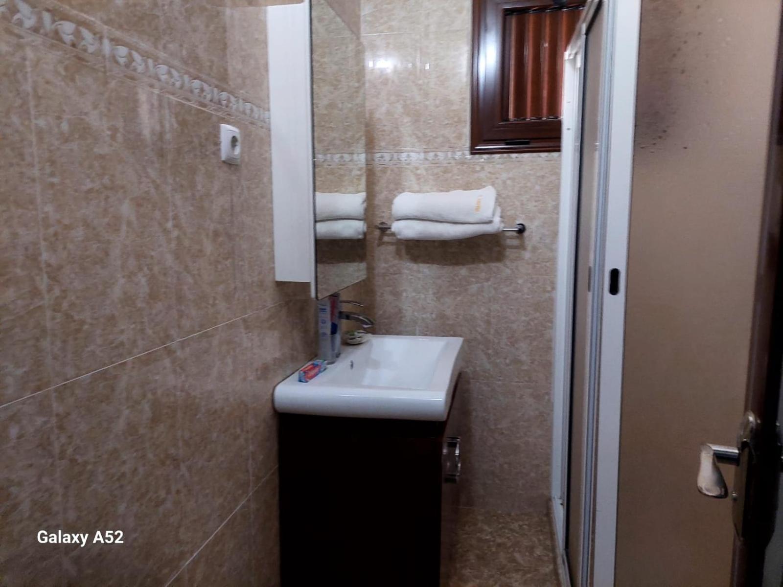 Hotel Residencial Ramire-Tour Benguela Kültér fotó